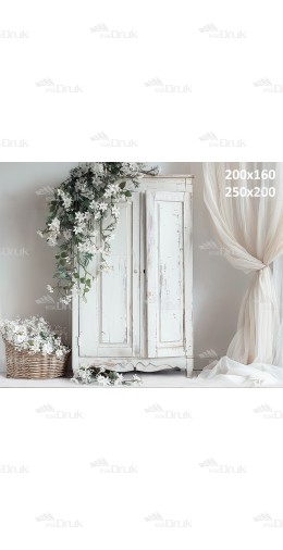 Tło fotograficzne 2892